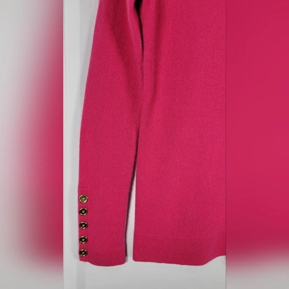 Cashmere by Bloomingdales good pre